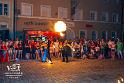 Fotto Laudi_lange_Nacht_VOF-120